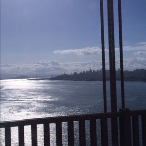 Meet your Posher, Jenny